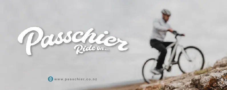 https://www.coupondopa.com/public/image/passchier discount code australia.webp